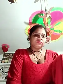Rani sahiba online show from 21, 6, 2026
