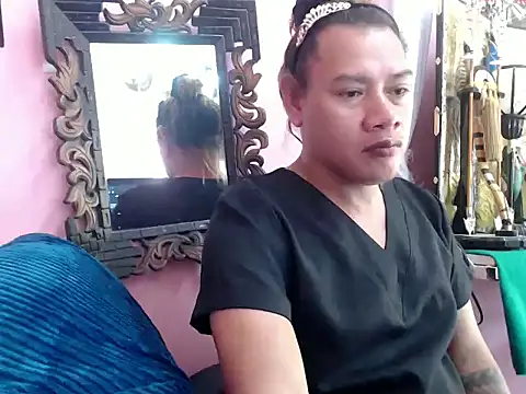 Gddss Cummer online show from 26, 9, 2025