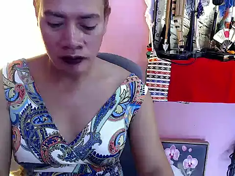 Gddss Cummer online show from 15, 11, 2025