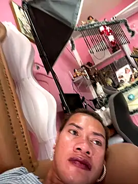 Gddss Cummer online show from 1, 12, 2025