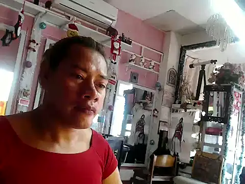 Gddss Cummer online show from 2, 12, 2025