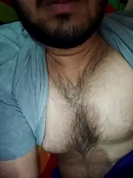 Mahabteegg online show from 8, 2, 2026