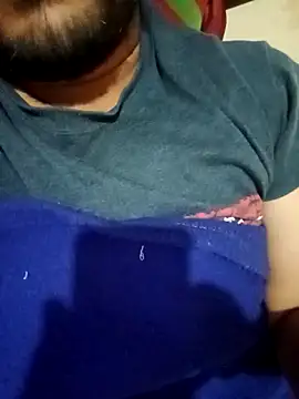 Mahabteegg online show from 15, 3, 2026