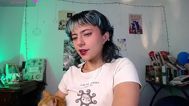 AlmaNanax online show from 1, 3, 2026