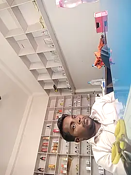 blackdick44 online show from 29, 10, 2025