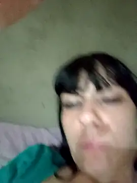 Lea9816 online show from 7, 10, 2025