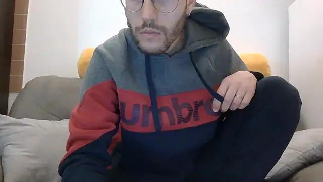 Amicisegreti online show from 19, 3, 2026