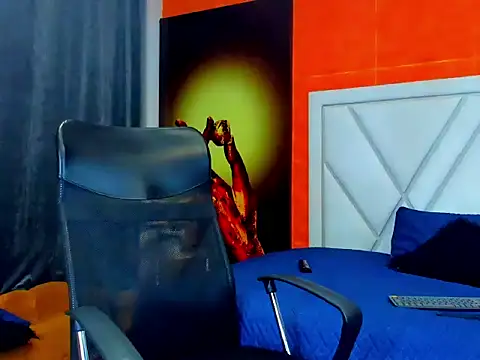 adrian ray online show from 24, 9, 2025