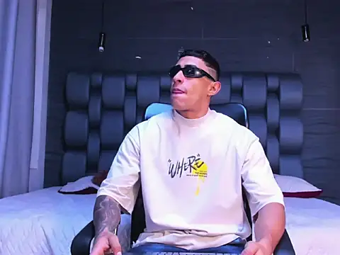 adrian ray online show from 29, 11, 2025