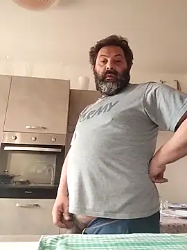 Necroforo online show from 22, 2, 2026