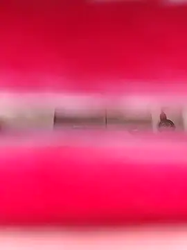 Necroforo online show from 25, 2, 2026