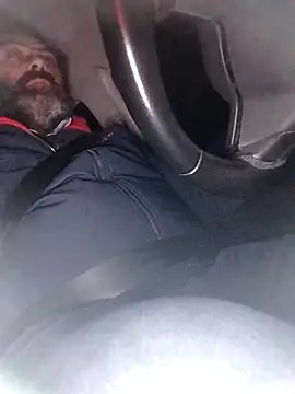 Necroforo online show from 28, 2, 2026