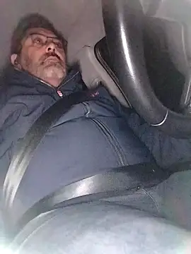 Necroforo online show from 11, 3, 2026