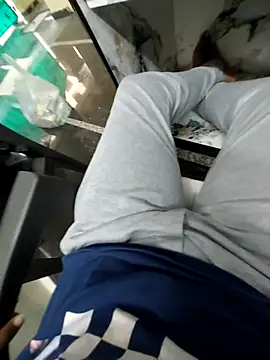 mommylover5 online show from 1, 10, 2025