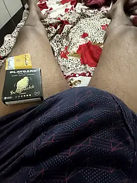 mommylover5 online show from 1, 3, 2026