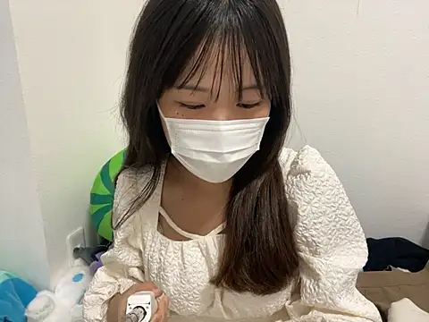 hikiwarinatto xoxo online show from 14, 9, 2025