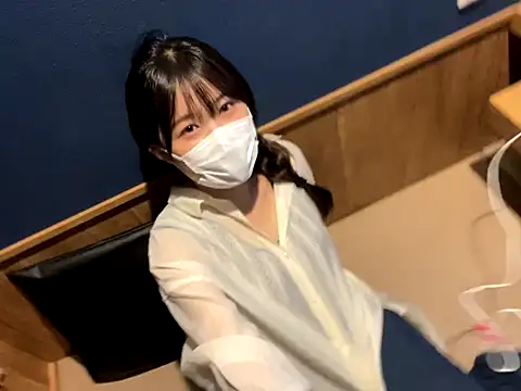 hikiwarinatto xoxo online show from 22, 9, 2025