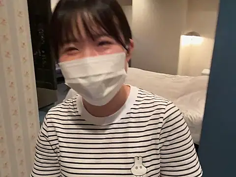 hikiwarinatto xoxo online show from 16, 10, 2025