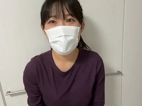 hikiwarinatto xoxo online show from 27, 10, 2025