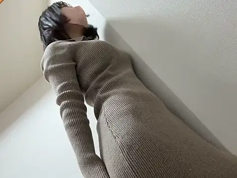 hikiwarinatto xoxo online show from 18, 4, 2026