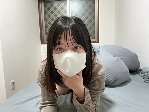 hikiwarinatto xoxo online show from 23, 4, 2026