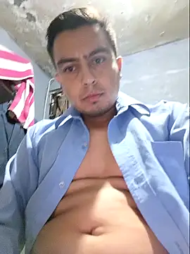 Aaia93 online show from 21, 9, 2025