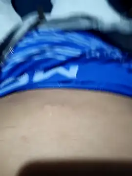 Aaia93 online show from 29, 9, 2025