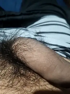 Aaia93 online show from 17, 10, 2025