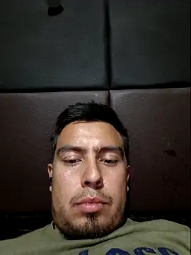 Aaia93 online show from 10, 3, 2026