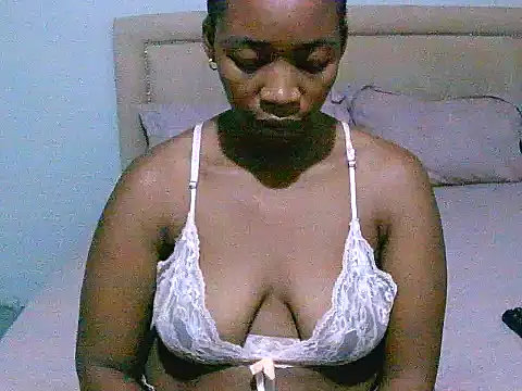 cherrymuffins online show from 9, 3, 2026