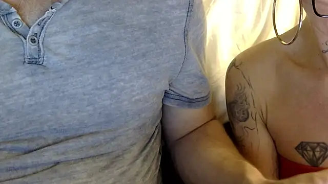 Electra Slash online show from 14, 2, 2026