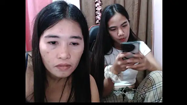 Chubby HotLady online show from 30, 9, 2025