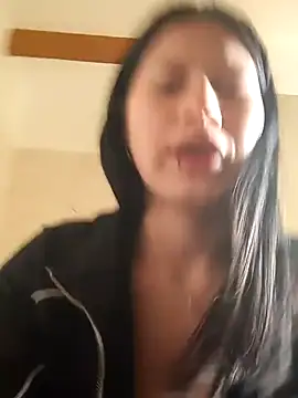 Olivia11  online show from 26, 6, 2026