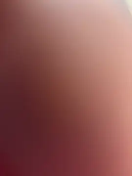 SofiaWildee online show from 3, 7, 2026