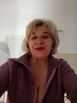 52MiaLove02 online show from 16, 12, 2025