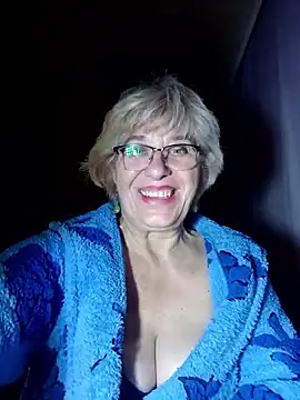 52MiaLove02 online show from 11, 1, 2026