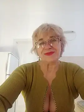 52MiaLove02 online show from 16, 1, 2026