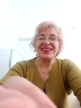 52MiaLove02 online show from 11, 3, 2026