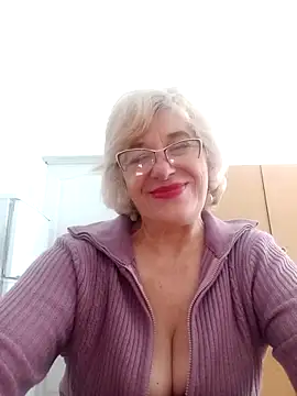 52MiaLove02 online show from 27, 4, 2026