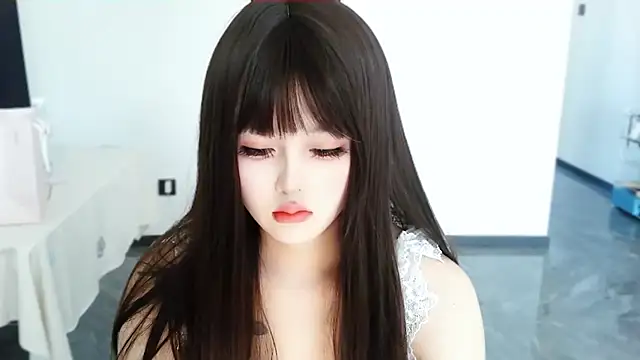 -caicai online show from 15, 9, 2025