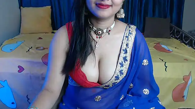 Snapshot of priya-kumari22 chatting on 12, 6, 2026 priya-kumari22 online show from 12, 6, 2026