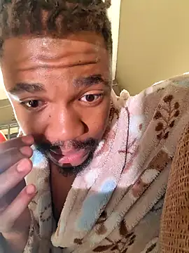 Cianda24 online show from 19, 9, 2025