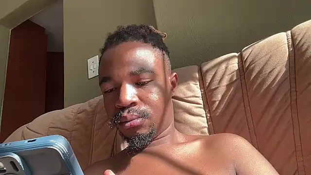 Cianda24 online show from 8, 1, 2026