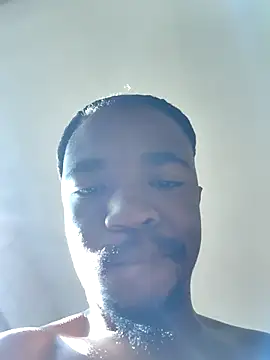 Cianda24 online show from 9, 2, 2026