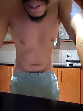 Cianda24 online show from 23, 2, 2026