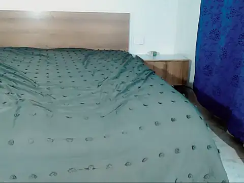 Pamelaebonyyyx online show from 27, 4, 2026