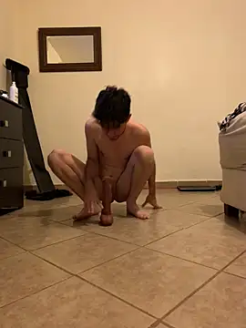 pitudo1313wuero online show from 19, 9, 2025