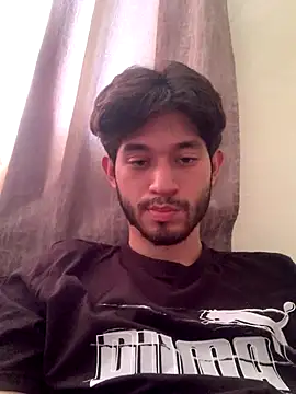 pitudo1313wuero online show from 3, 10, 2025