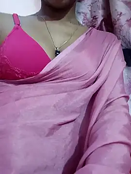 riyaroy9999 online show from 26, 4, 2026