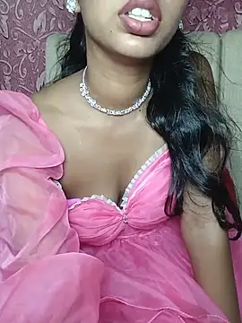 riyaroy9999 online show from 10, 7, 2026